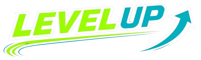 Level Up Services LLC logo